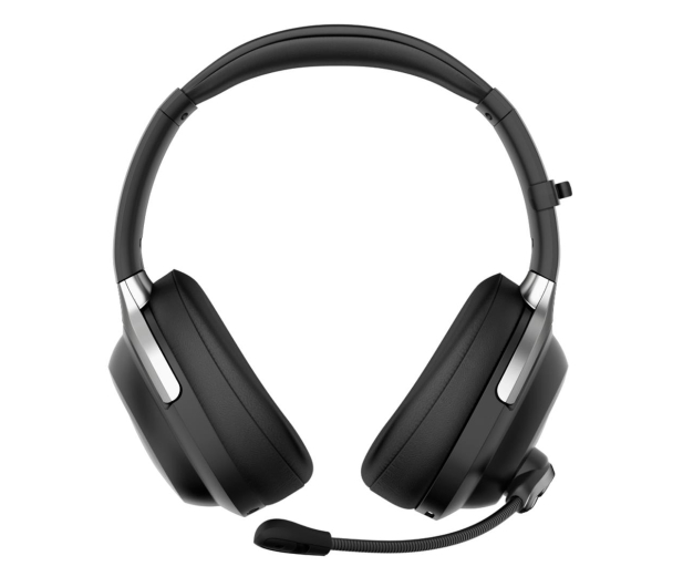 AceZone A-Spire Wireless - 1262294 - zdjęcie 2